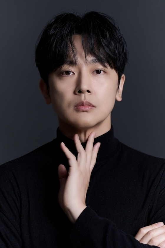 장재호 "'살롱 드 홈즈' 싸이코패스 <b>연기</b>, 힘들었지만 가장 재밌었던 작...