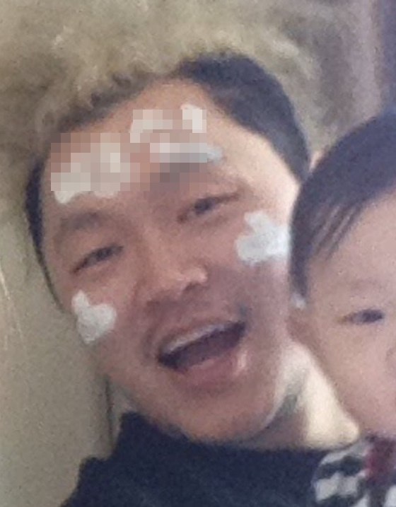 '尹 계엄 옹호 <b>목사 행사</b> 참석' <b>양동근</b> "내가 XX, 맘껏 실망하고 욕하길...