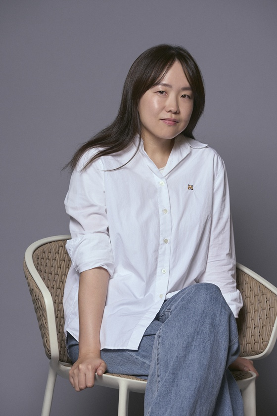 "인플루언서는 시즌2 때도 걸러야죠"..<b>정목</b>-<b>지연</b> 급발진 썸, '<b>모솔연애</b>'...