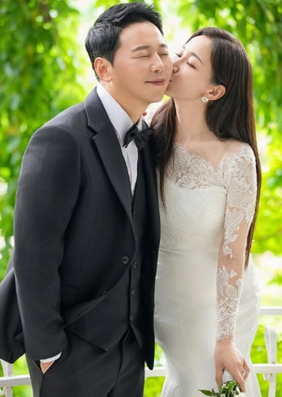 '서프라이즈 걔' <b>김하영</b>, 9월의 신부된다 "프로시집러 드디어"