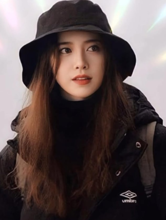 구혜선, '<b>가오정</b>' 종영날 올린 안재현 저격글..<b>이민정</b>은 "여자친구 꼭 보...