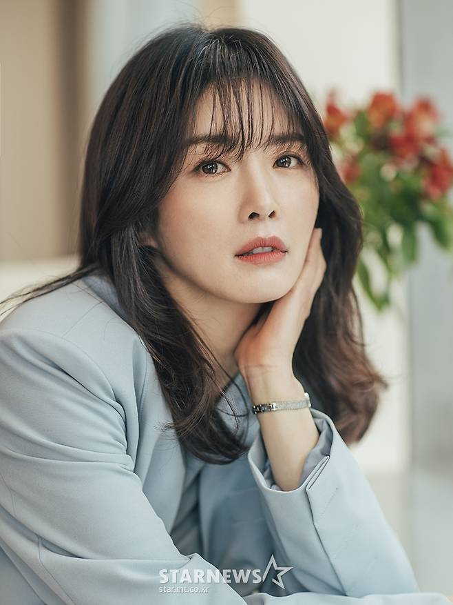 '<b>슬의생2</b>' <b>안시하</b>, 22시간 진통 끝 아들 출산 "내년 결혼식 예정"[공식]