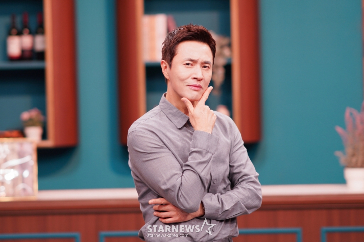 "생각한 결혼 생활 아냐"..'<b>루미코</b>' <b>김정민</b>, 충격 고백 [각집<b>부부</b>]