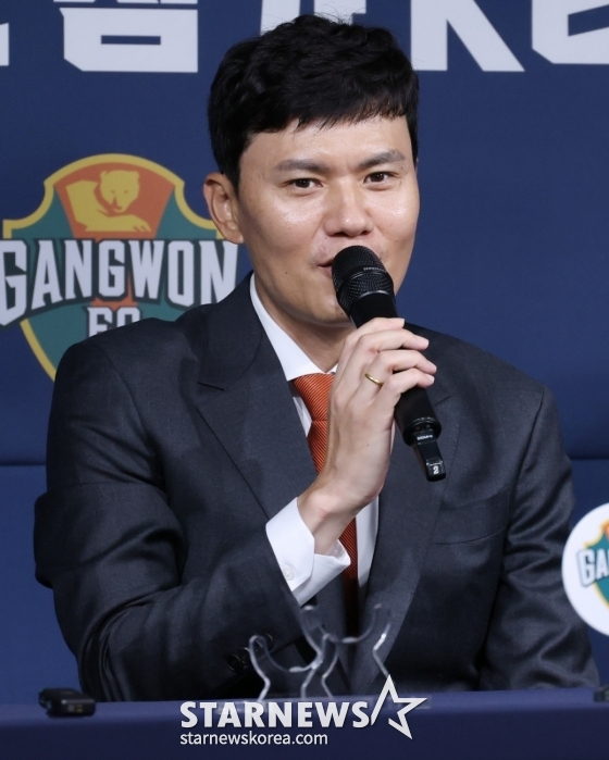 "<b>ACL</b> 중요해도 리그 피 말려" K리그 4팀 감독, 입 모아 '이원화+로테이션...