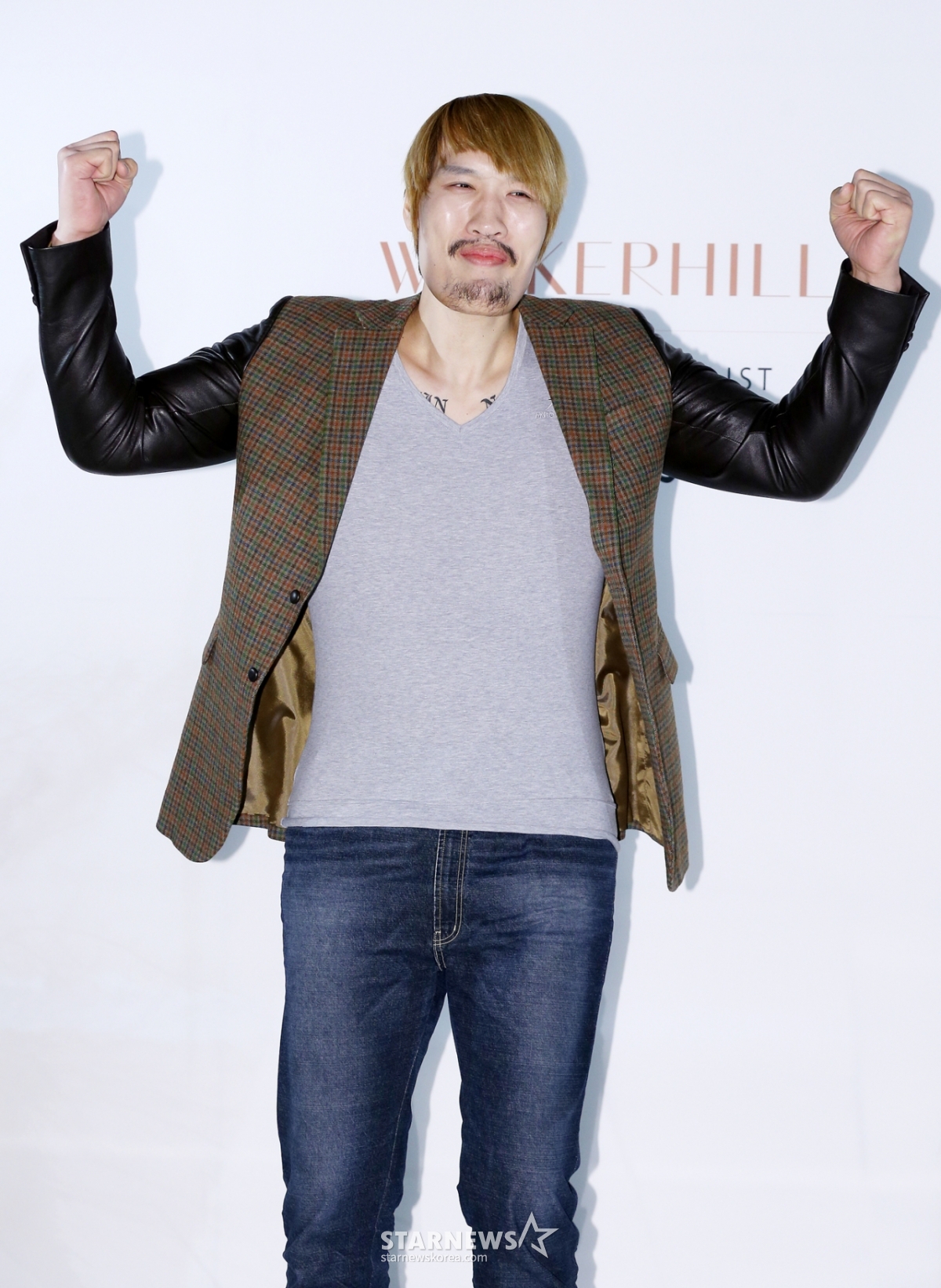 <b>최홍만</b>, 핑크빛 경사 터졌다.."호감 女와 '<b>썸</b>' 타는 중" 깜짝 고백 [돌싱...