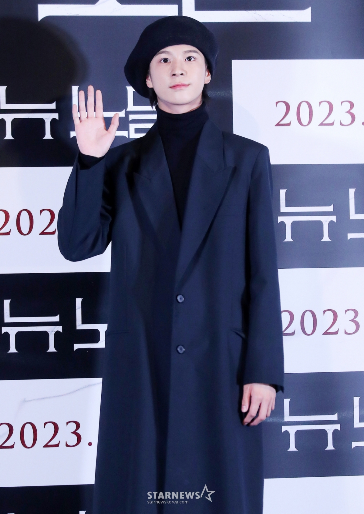<b>정동원</b>, <b>미성년자</b> 시절 '<b>무면허 운전</b>'..검찰 수사 중