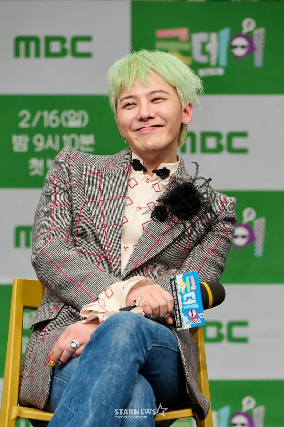 "'초성'도 불법, 4대 로펌 선임"..빅뱅 <b>지드래곤</b>, <b>악플러</b> 뿌리 뽑는다 [...