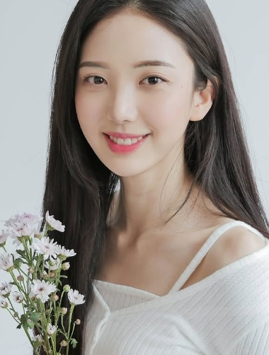 "진실 밝혀지길" 故<b>오요안나</b>, 오늘(15일) <b>1주기</b>..母 단식 농성