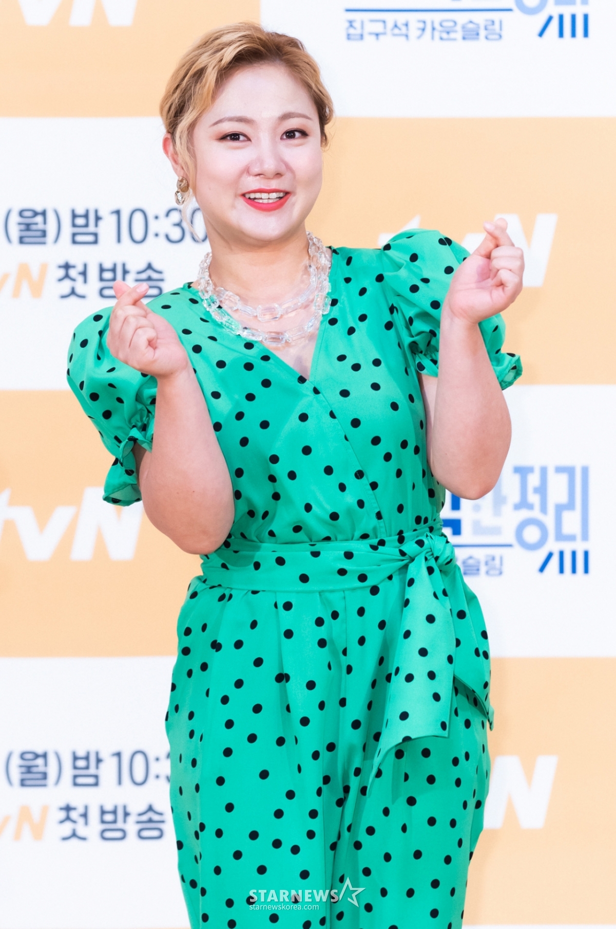 [단독]"엄벌 탄원" <b>박나래</b> 55억 <b>자택 절도</b>범, 징역 2년 불복 '<b>항소</b>'