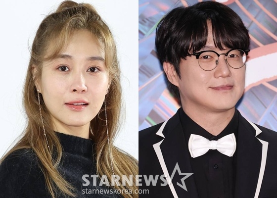 '최대 징역 2년'..옥주현·<b>성시경</b>, '<b>소속사 미등록</b>' 운영 <b>논란</b> [종합]