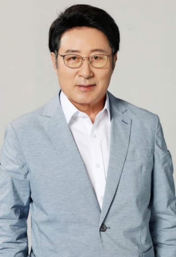 심장마비 충격 비보..'<b>효심이네</b>' 故<b>노영국</b> 오늘(18일) 2주기