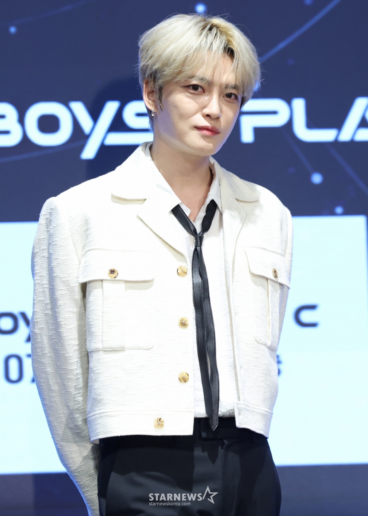 <b>김재중</b> 충격 <b>가족사</b>.."母 1억빚 홀로 청산, 父 신병까지"[편스토랑]