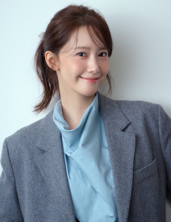 '<b>폭군의 셰프</b>' <b>임윤아</b> "음식 맛 궁금해 한 입씩 맛 봐, 요리 실력도 늘어...