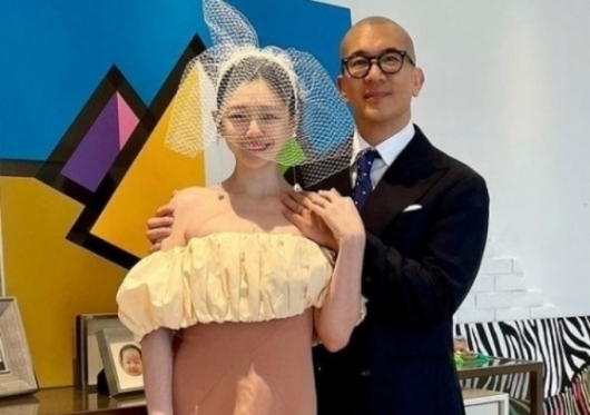 <b>구준엽</b>, 故<b>서희원</b> 떠난 후 첫 심경 밝혀 "아내 <b>꿈</b> 자주 꿔"