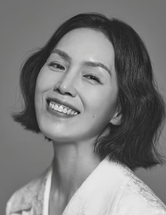 '송혜교 엄마' <b>박지아</b>, 뇌경색 투병 중 사망..오늘(30일) 1주기