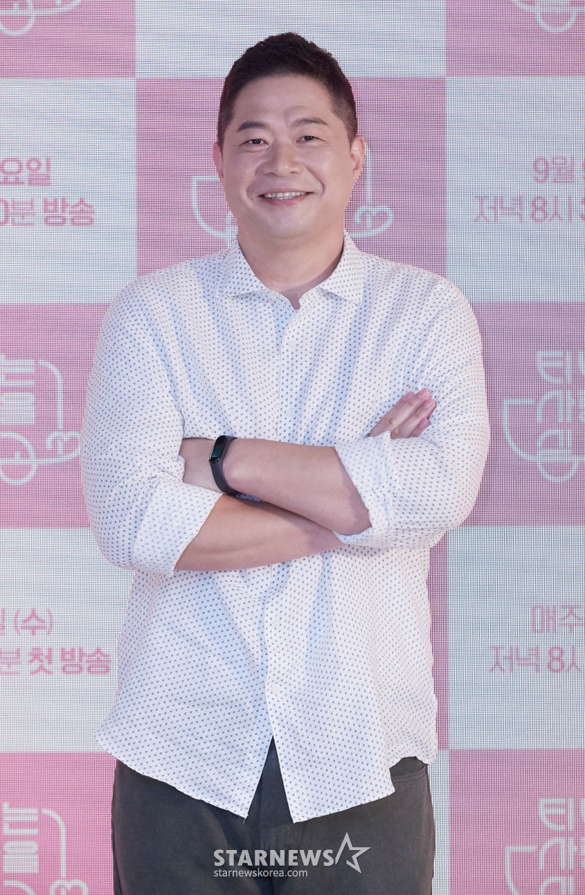 [단독]<b>현주엽</b> 손 들어줬다..'<b>갑질</b>·근무태만 <b>의혹</b> 방송' MBC '실화탐사대...