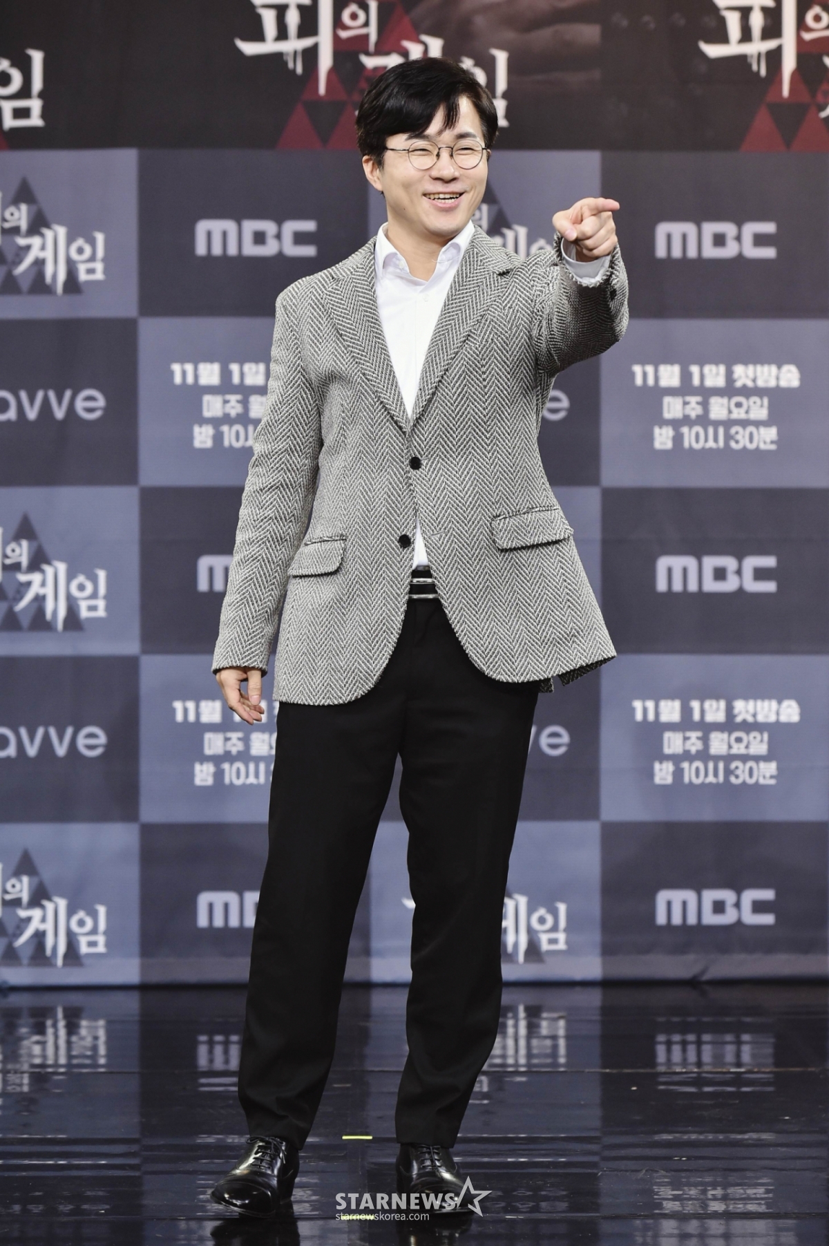 슈카, 일베 <b>논란</b> 재차 해명 "평생 들어가 본 적 無" 억울+분노 [스타이슈...