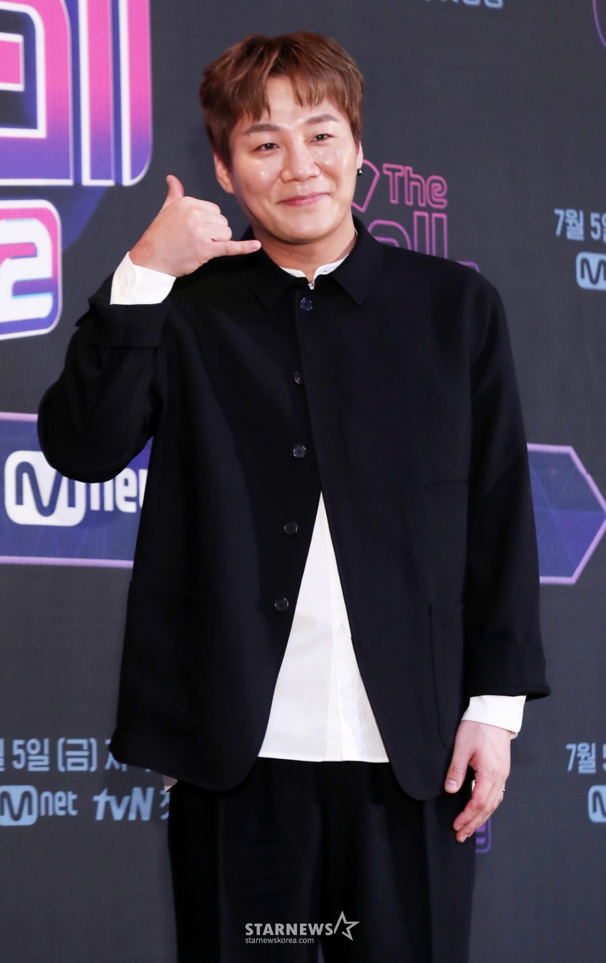 <b>후</b> 엄마 미소, 시母 착잡..<b>윤민수</b>, 전처와 기어이 '미우새' 나왔네[스타...