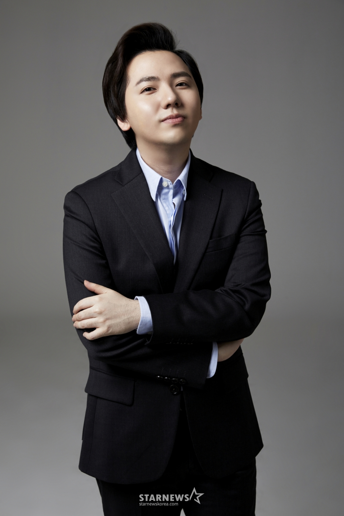 <b>임형주</b>, 입 열었다 "<b>화학적 거세</b> 안했어요" <b>루머</b> 뭐길래[4인용 식탁]