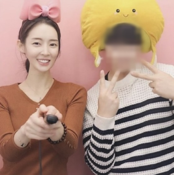 [단독]<b>티아라 아름</b>, <b>아동학대</b> 명예훼손 집행유예 2년..항소 기각