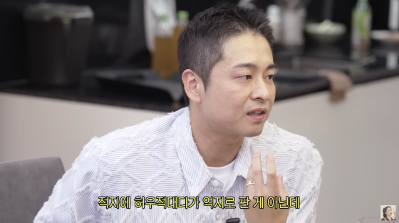 '<b>장영란</b>' 한창, 400평 한방병원 <b>폐업</b> 심경.."백수 스트레스, 적자 때문...