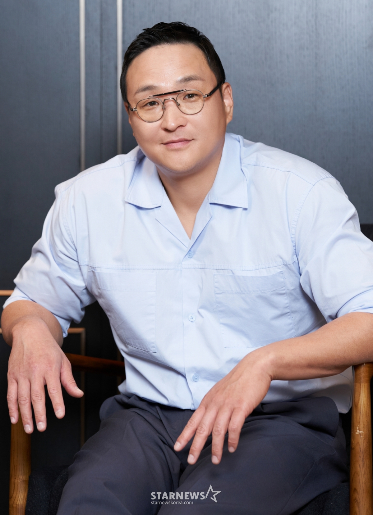 <b>구성환</b>, 난치성 질환 <b>백반증</b> 투병 <b>고백</b> "모든 털이 하얗게 변해"[나혼산...