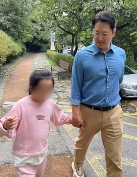 <b>한석준</b>, 응급실행 이후 <b>건강</b> 상태 전해졌다 "다행히 <b>회복 중</b>"