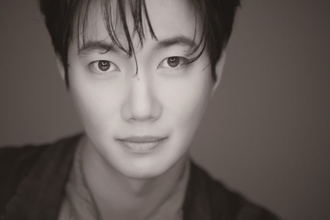 박건일, MBC '판사 이한영' 출연..'긴장감 유발자' | 인스티즈