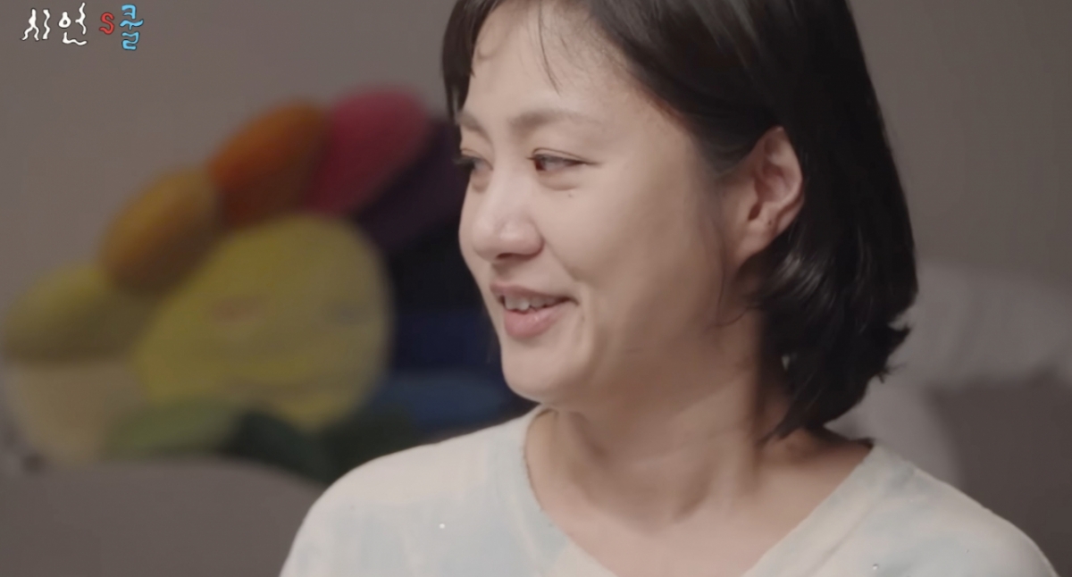 박나래, '이시언 주선' 소개팅에서 거절 당했다..상대=<b>뮤지컬 배우</b>[스타...