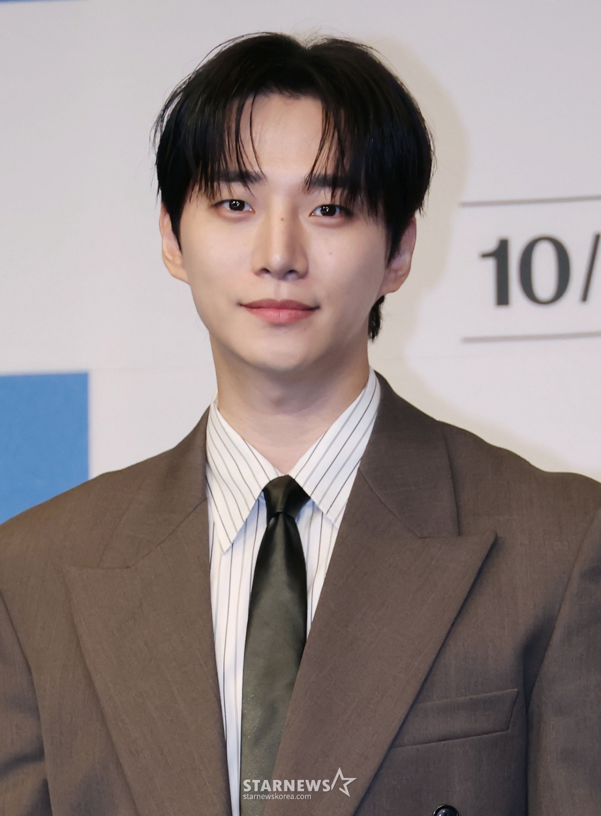 <b>이준호</b>, 임윤아 이어 <b>흥행</b> 성공..'<b>태풍상사</b>' 또 자체 최고 시청률