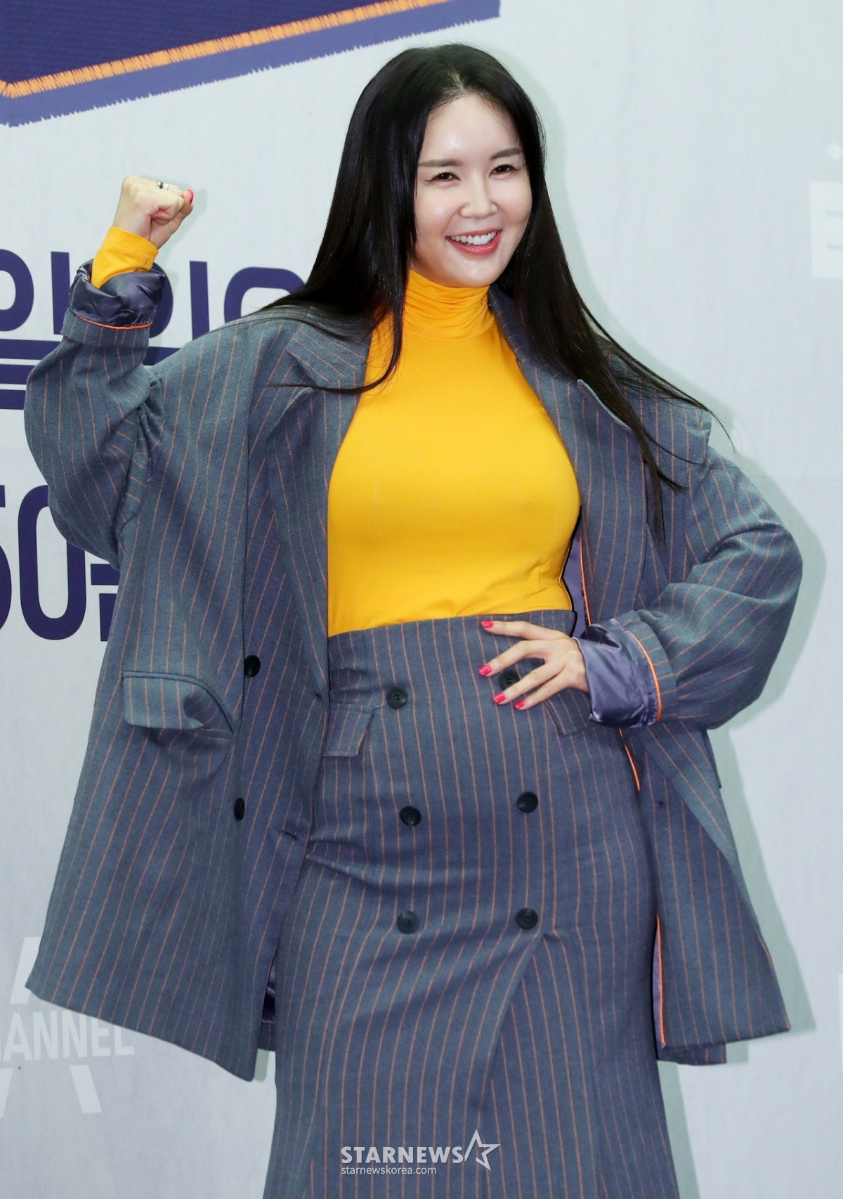 '목동맘' <b>장영란</b> "'영어유치원 기싸움' 위해 <b>명품</b> 운동화 <b>구매</b>"[스타이슈...