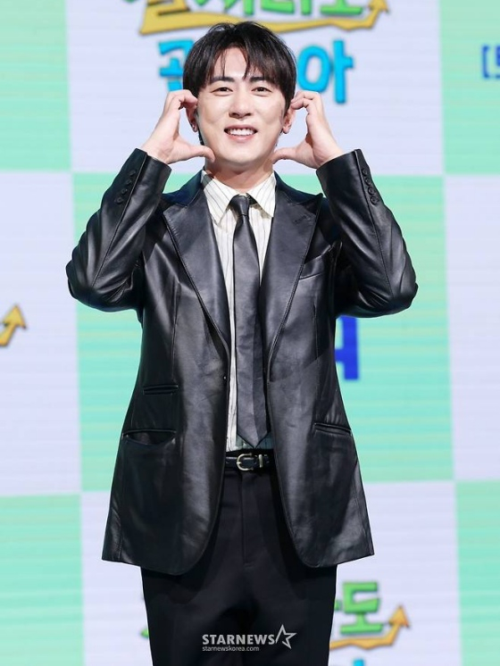 김원훈, '<b>숏박스</b>' <b>수익</b>=회당 5000만원? "나중에 통장도 까야 돼"[홈즈]