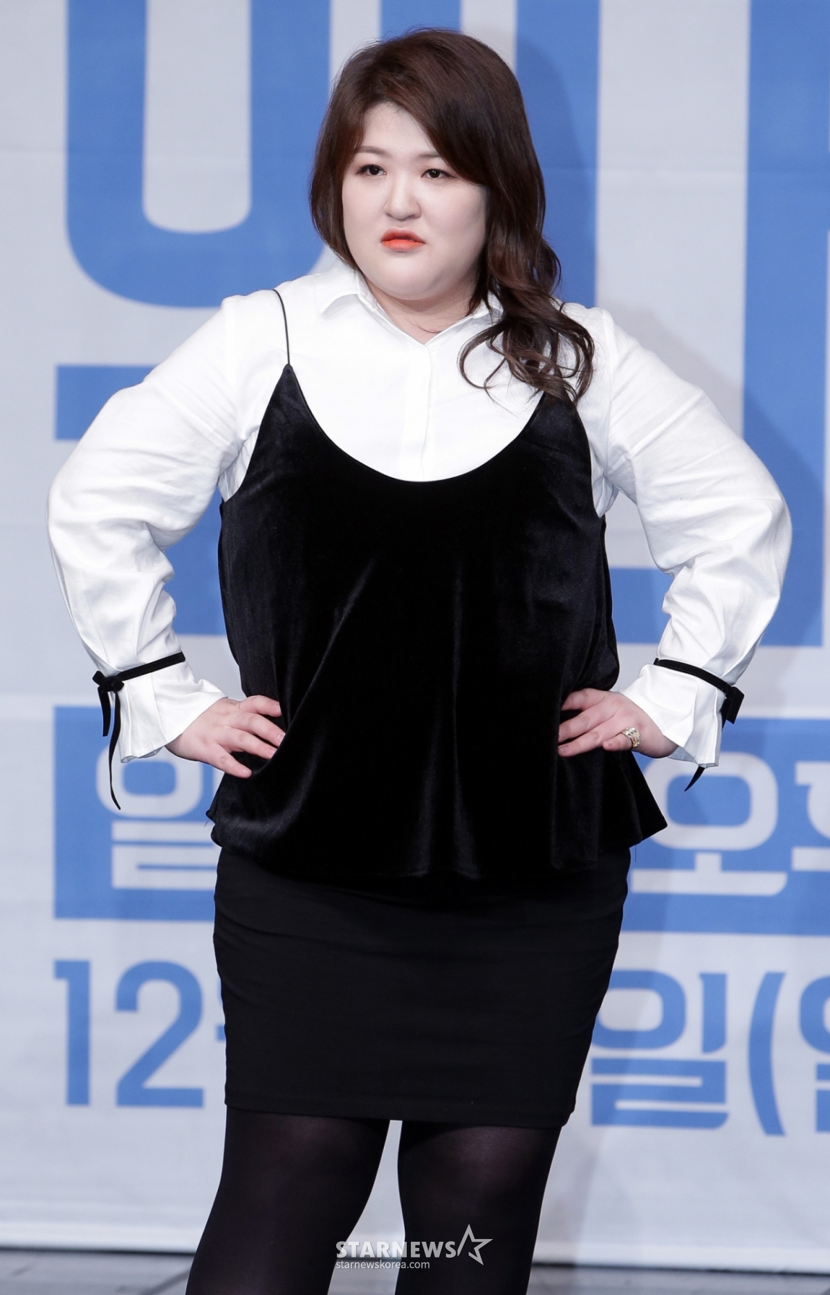 <b>이국주</b>, 韓 떠나 <b>일본</b>行에 입 열었다.."콘텐츠 찍자 방송 일 들어와"('전...