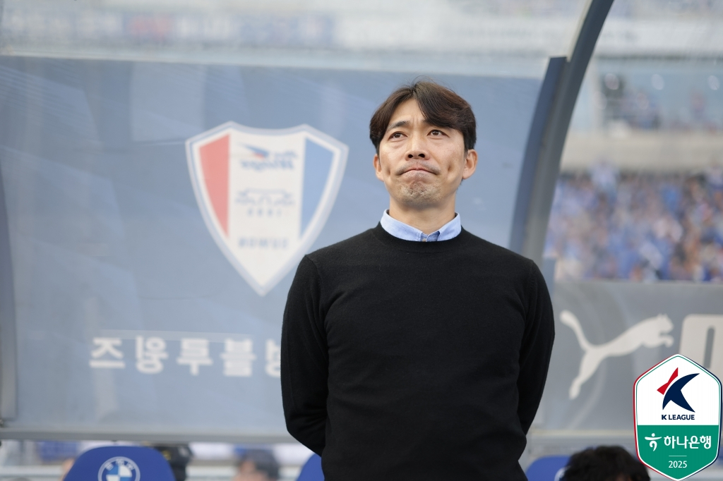 인천, <b>다이렉트 승격</b> '단 1승' 남았다... '2위' <b>수원</b>, 치명적 극장 실점...