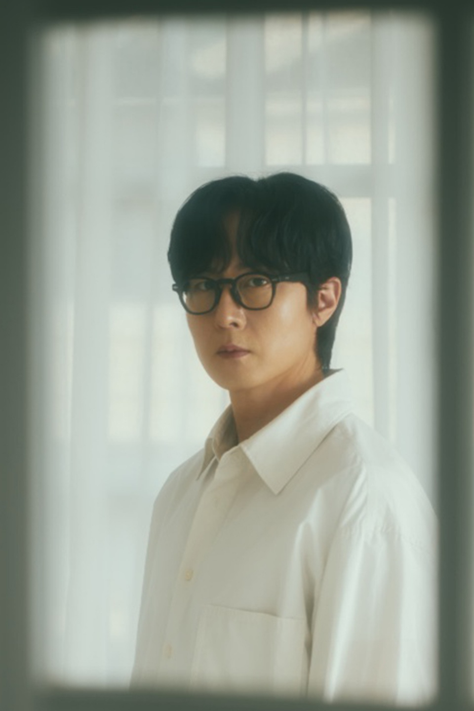 싱어송라이터 <b>권순관</b>, <b>뮤직팜</b>과 전속<b>계약</b> 체결 [공식]