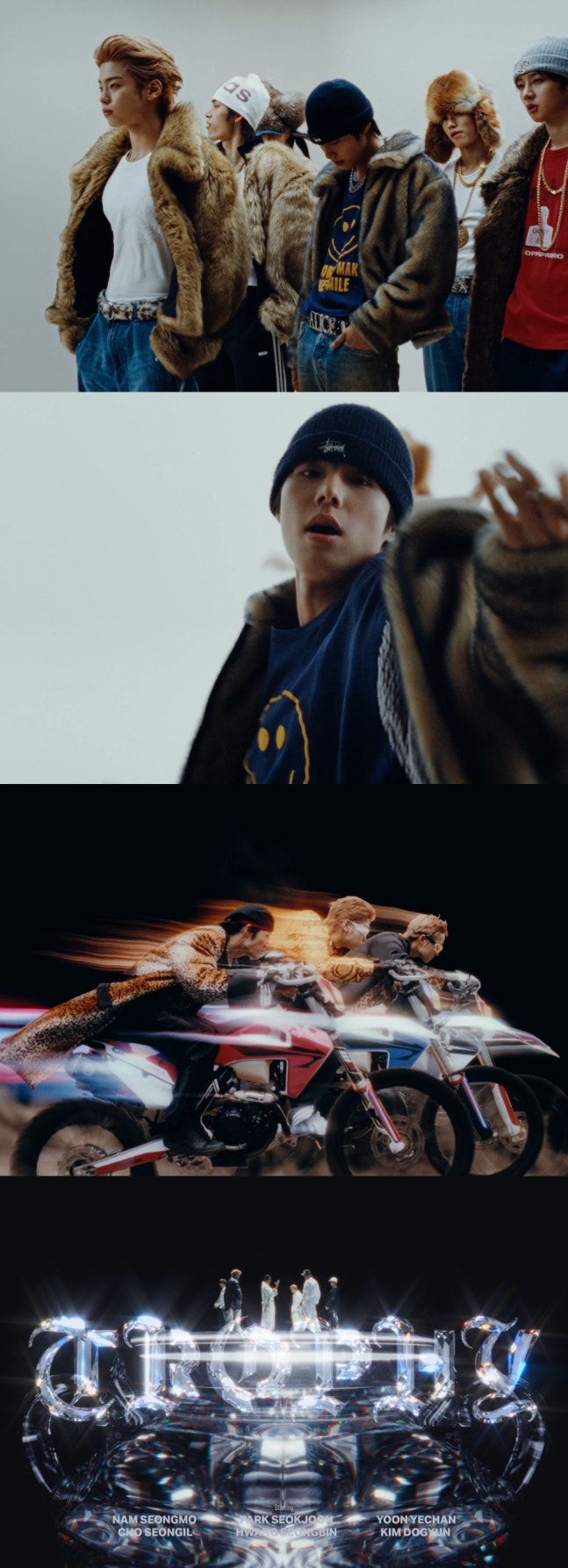 0003380008_001_20251030183813747.jpg?type=w647