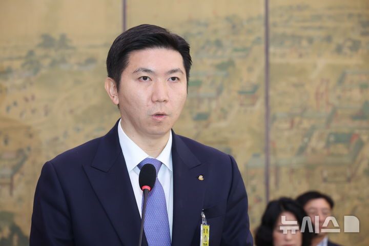 "불법 맞으면 사퇴하겠다" <b>유승민</b> 대한<b>체육회장</b>, 인센티브 의혹 '혐의 없...