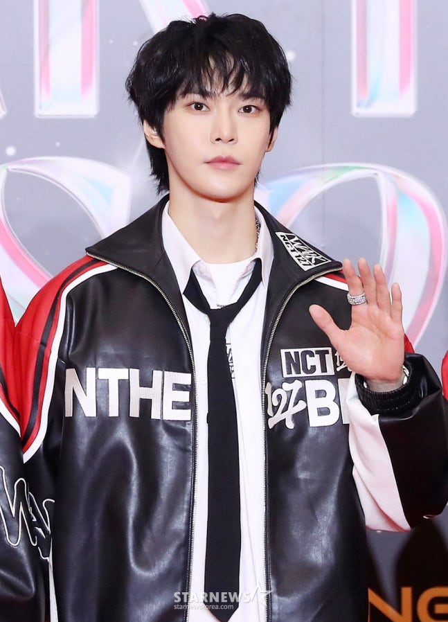 한화 영결 듀오 <b>정민철</b>-<b>장종훈</b>, 5차전 <b>시구</b>·<b>시타</b> 나선다! '입대 앞둔' N...
