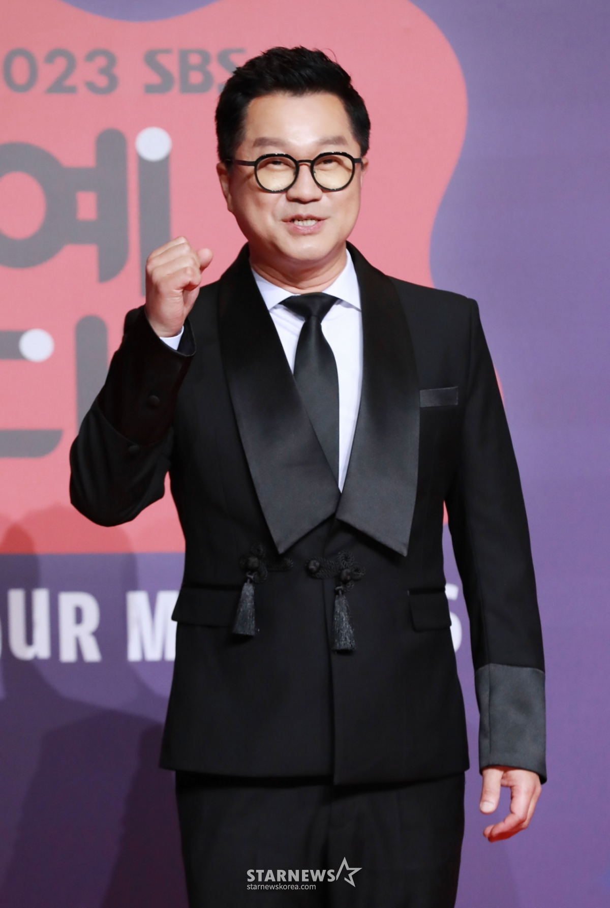 "결혼하면 2세까지" <b>지상렬</b>, <b>신보람</b> 진심 통했다! 핑크빛 재가동[살림...