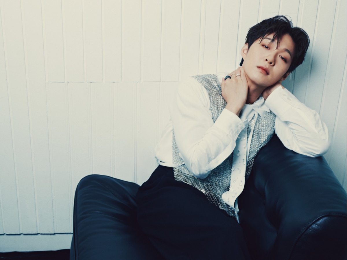 '<b>얄미운 사랑</b>' 첫방..이창섭, OST '미치게 만들어' 발매