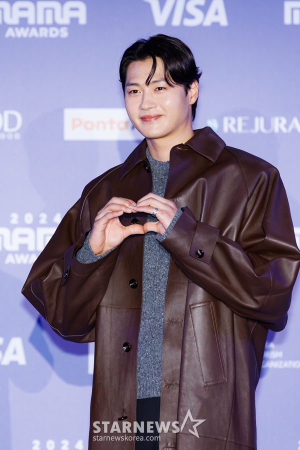 '펜싱' <b>오상욱</b>, 결혼 계획 깜짝 고백했다.."<b>이상형</b>=<b>전지현</b>" [동상이몽2]