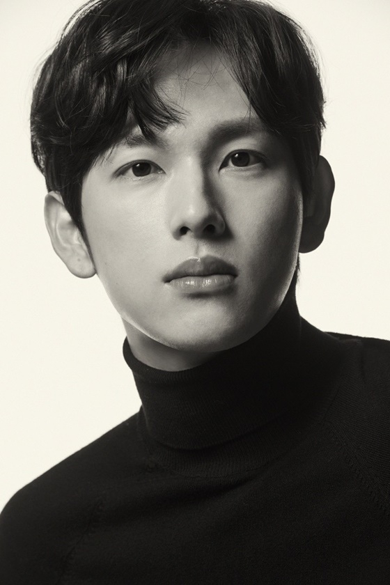 <b>임시완</b>, 박보검과 한식구 됐다..<b>더블랙레이블</b>과 전속<b>계약</b> [전문]