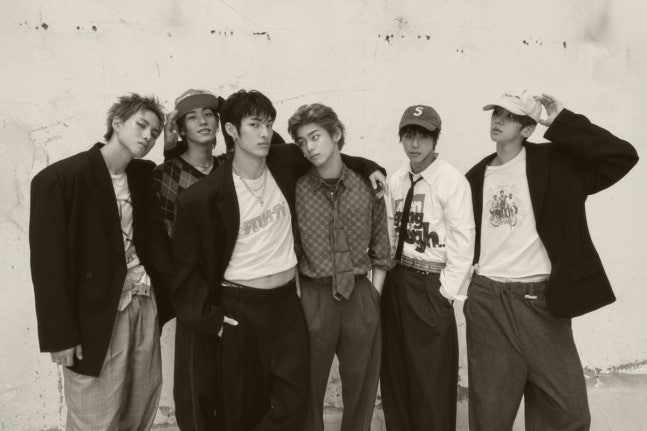 0003381588_001_20251105074111509.jpg?type=w647