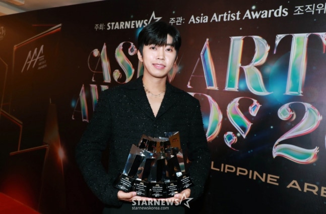 0003382071_001_20251106083010664.jpg?type=w647