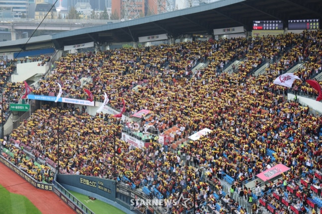 대한민국 인구 절반이 TV로 <b>가을야구</b> 봤다! 2025 KBO 포스트시즌, 누적 ...