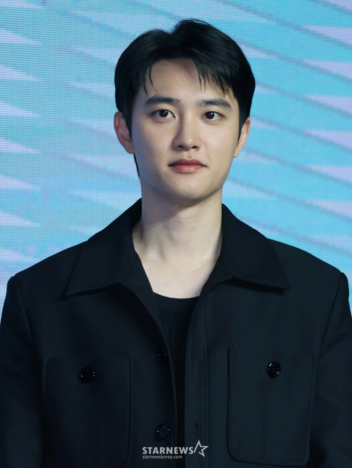 <b>도경수</b>, 결국 터졌다..의견 묵살하는 <b>이서진</b>에 "열받아" 분노 [<b>비서진</b>]