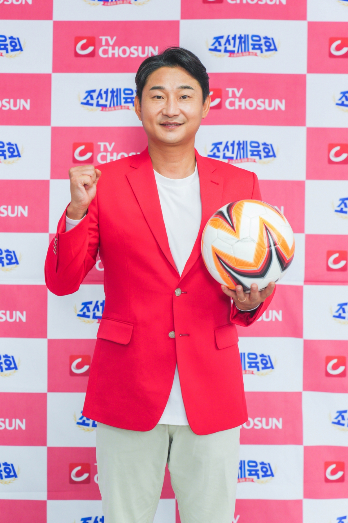 '<b>사기 혐의</b>' <b>이천수</b>, 고소인과 <b>합의</b> "오해에서 비롯된 해프닝"[전문]