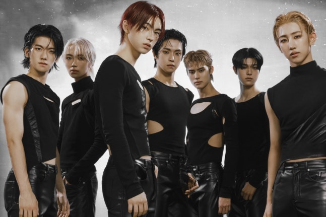 0003382600_001_20251108080809450.jpg?type=w647