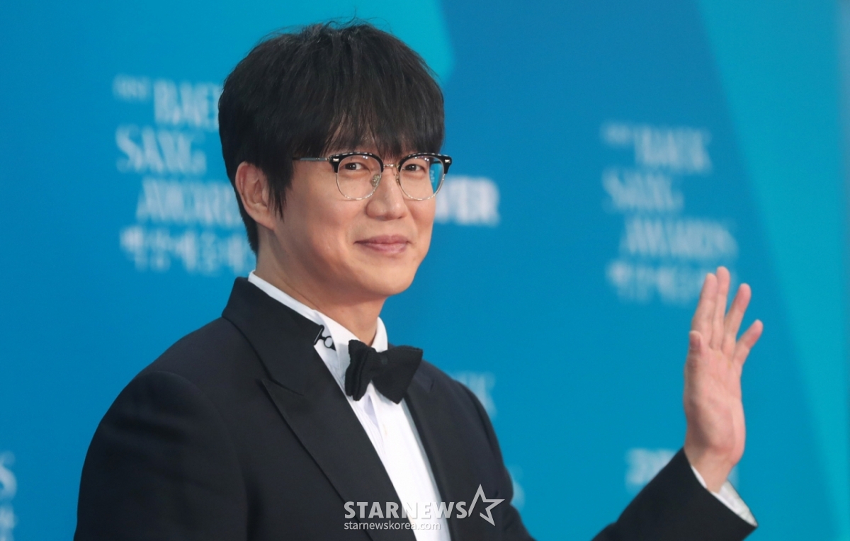 <b>성시경 매니저</b>, 결국 <b>고발</b>당해 "오타니 사건 생각난다"