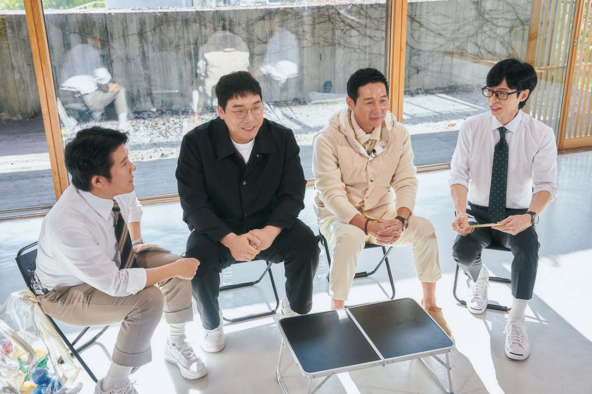 'LG 최초 2회 우승' <b>염경엽</b> "경기 중 실신"..감독 최대 위기의 순간 [<b>유</b>...